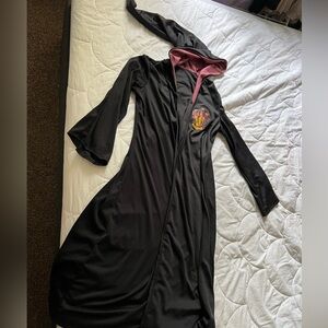 Harry Potter Fancy-dress